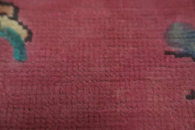 https://image-static-obj.rugsource.com/small/149802_2946865_ee67e0b4.jpeg