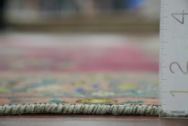https://image-static-obj.rugsource.com/small/149802_2946881_47bd1774.jpeg