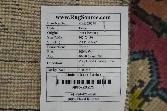 https://image-static-obj.rugsource.com/small/149802_2946887_e60e995d.jpeg