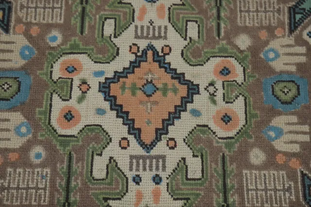 https://image-static-obj.rugsource.com/small/149803_2948663_d06de938.jpeg