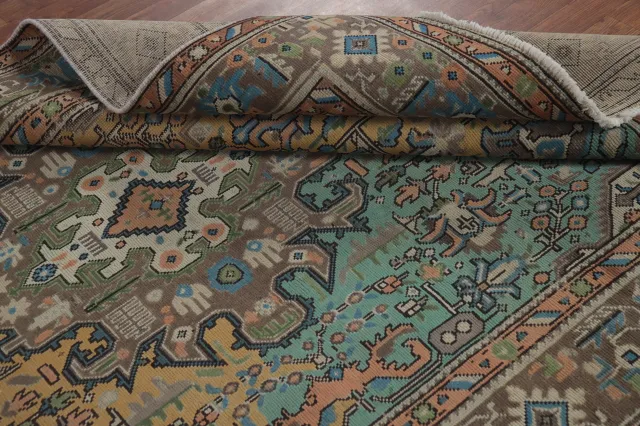 https://image-static-obj.rugsource.com/small/149803_2948668_e7622c33.jpeg