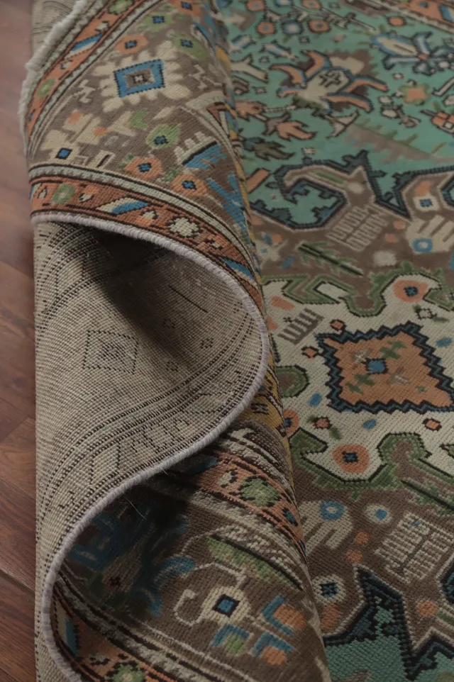 https://image-static-obj.rugsource.com/small/149803_2948669_5b0afcfe.jpeg