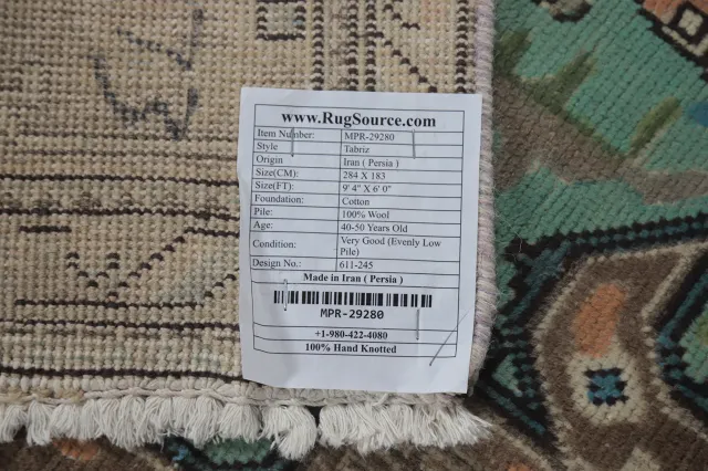 https://image-static-obj.rugsource.com/small/149803_2948674_b2f4d4bb.jpeg
