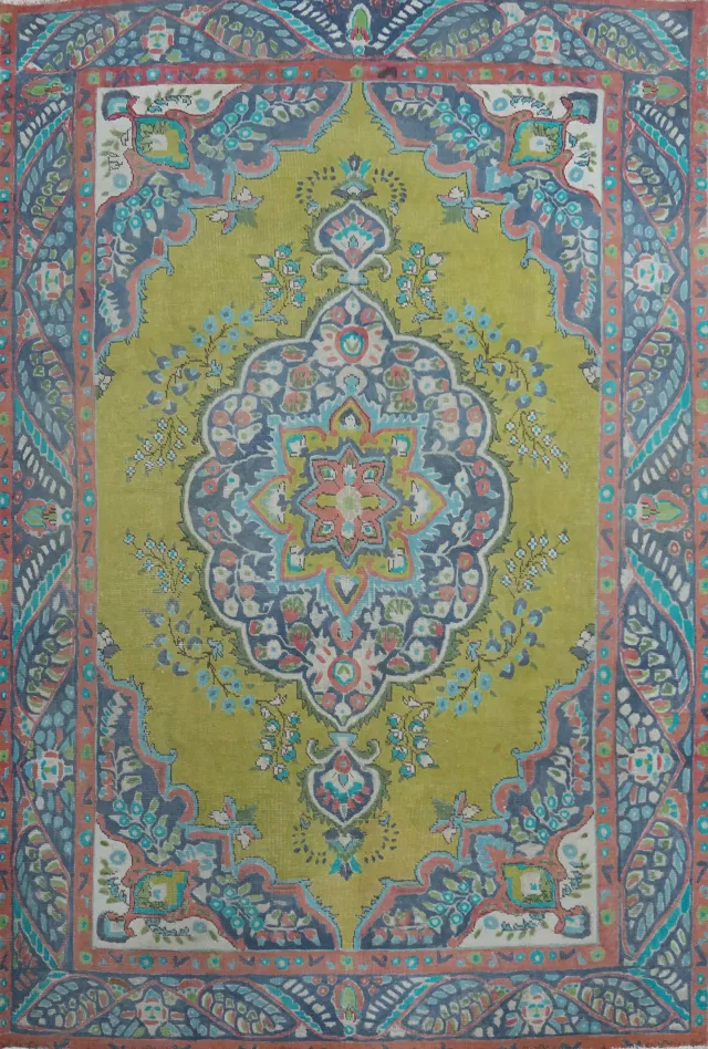 https://image-static-obj.rugsource.com/small/149804_2946807_844ae757.jpeg