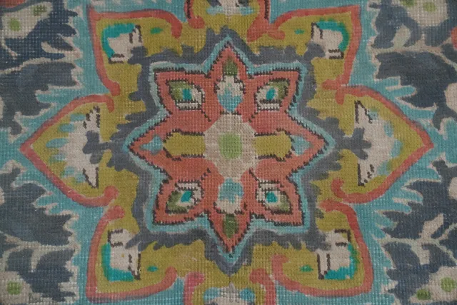 https://image-static-obj.rugsource.com/small/149804_2946900_34d18dac.jpeg
