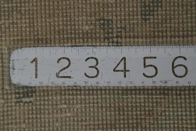 https://image-static-obj.rugsource.com/small/149804_2946921_7a7768b9.jpeg