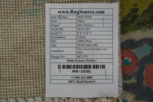 https://image-static-obj.rugsource.com/small/149804_2946923_09deb8de.jpeg
