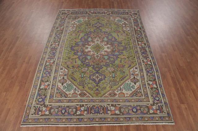 https://image-static-obj.rugsource.com/small/149805_2948372_8759bead.jpeg