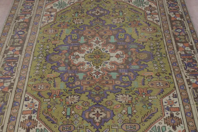 https://image-static-obj.rugsource.com/small/149805_2948377_00917b9e.jpeg