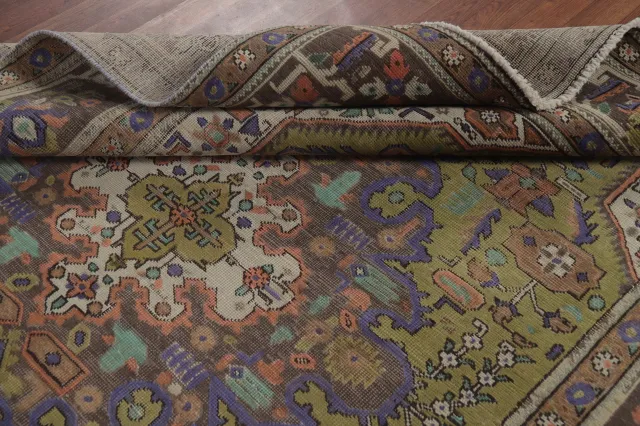 https://image-static-obj.rugsource.com/small/149805_2948385_9401e6c4.jpeg