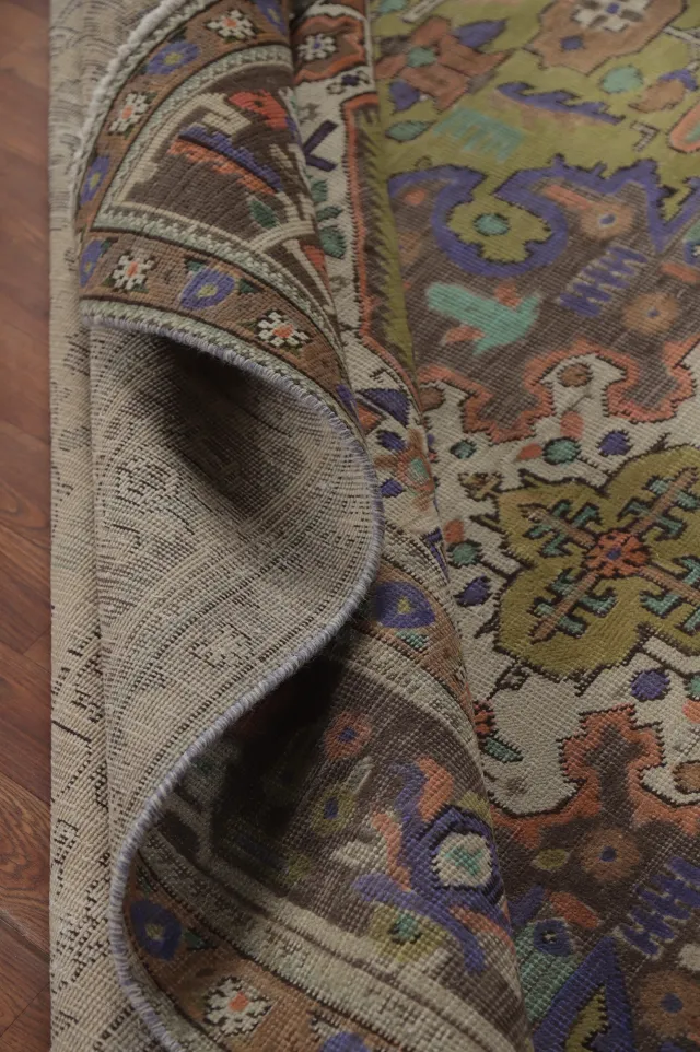 https://image-static-obj.rugsource.com/small/149805_2948388_1a701328.jpeg