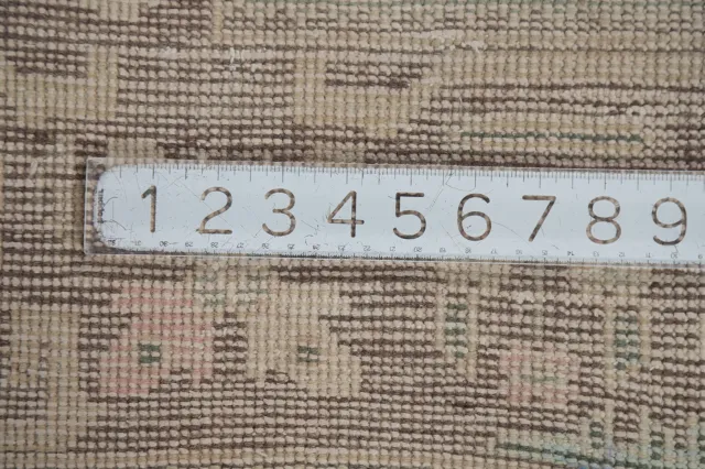 https://image-static-obj.rugsource.com/small/149805_2948396_72da9521.jpeg