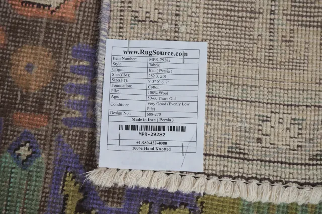 https://image-static-obj.rugsource.com/small/149805_2948398_68ae9cf7.jpeg