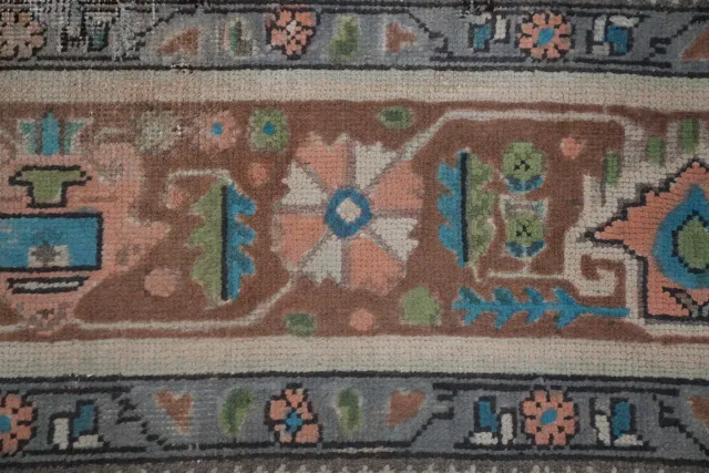 https://image-static-obj.rugsource.com/small/149806_2946934_d40d8a36.jpeg