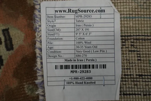 https://image-static-obj.rugsource.com/small/149806_2946960_d86d2c60.jpeg
