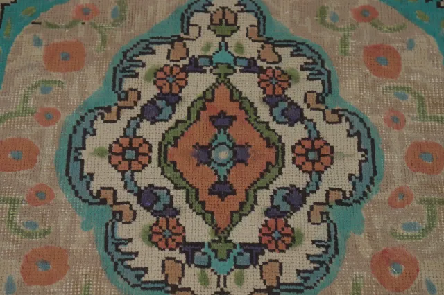 https://image-static-obj.rugsource.com/small/149809_2948448_ad90db0f.jpeg