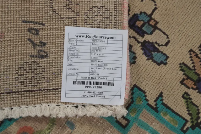 https://image-static-obj.rugsource.com/small/149809_2948480_1b806079.jpeg