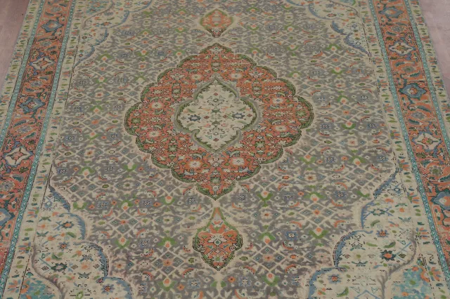 https://image-static-obj.rugsource.com/small/149810_2948484_36a559b6.jpeg