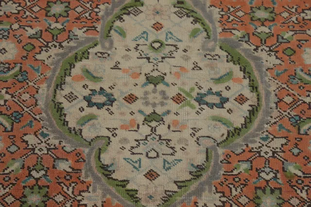 https://image-static-obj.rugsource.com/small/149810_2948494_1196d92e.jpeg