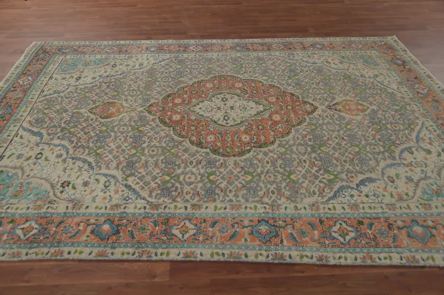 https://image-static-obj.rugsource.com/small/149810_2948500_da4a8395.jpeg
