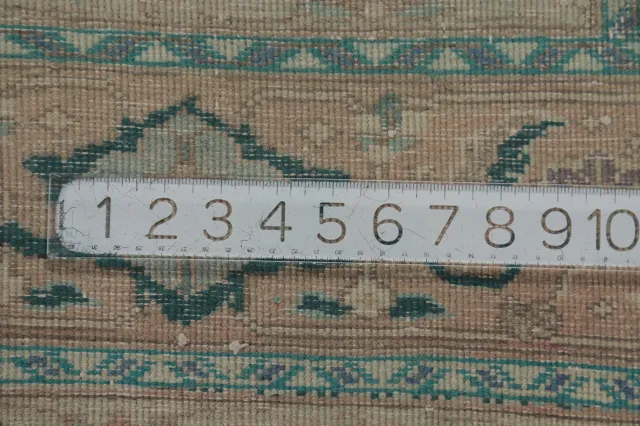 https://image-static-obj.rugsource.com/small/149810_2948514_f44c1f31.jpeg