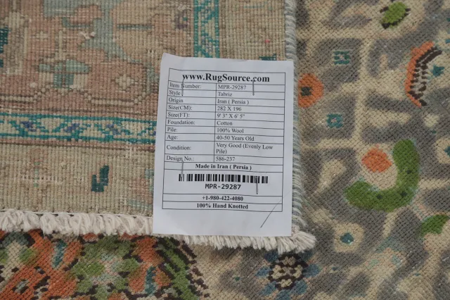https://image-static-obj.rugsource.com/small/149810_2948516_8e25c467.jpeg