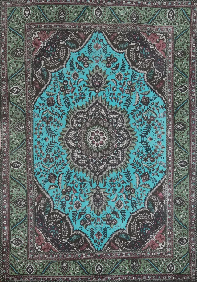 https://image-static-obj.rugsource.com/small/149813_2946811_dee3e356.jpeg