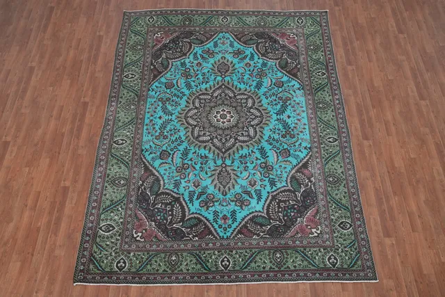 https://image-static-obj.rugsource.com/small/149813_2947034_32a39c79.jpeg