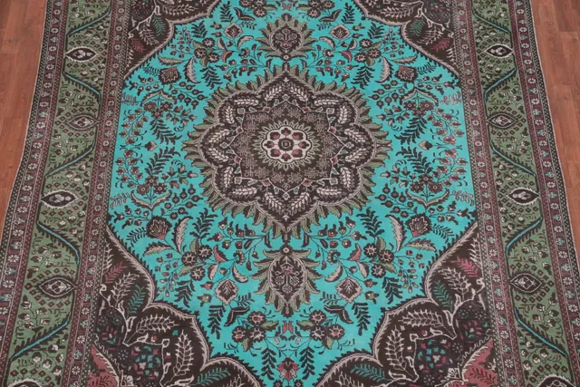 https://image-static-obj.rugsource.com/small/149813_2947036_18bde9b2.jpeg