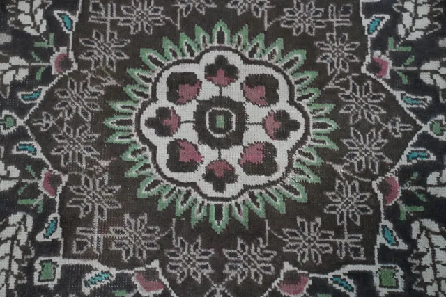 https://image-static-obj.rugsource.com/small/149813_2947045_88b5c6ce.jpeg