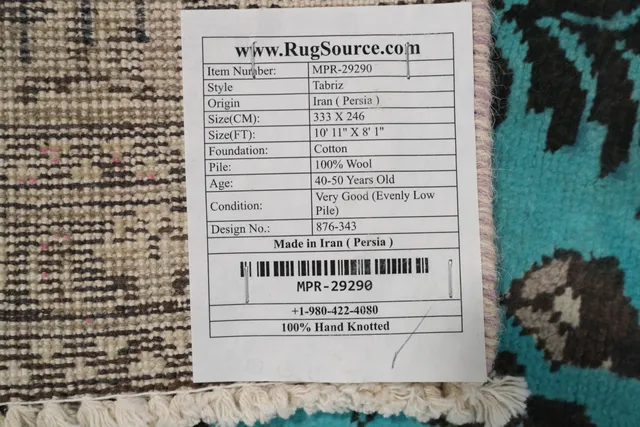https://image-static-obj.rugsource.com/small/149813_2947068_7ea12ee1.jpeg