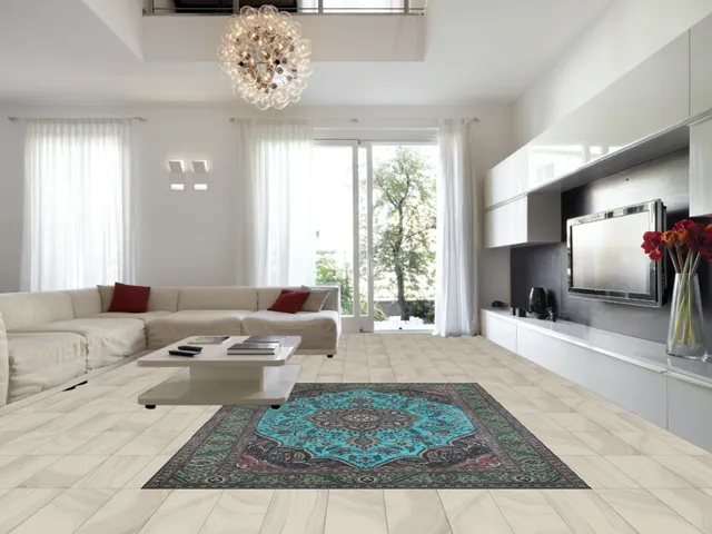 https://image-static-obj.rugsource.com/small/149813_2948300_67dda7c0.jpeg