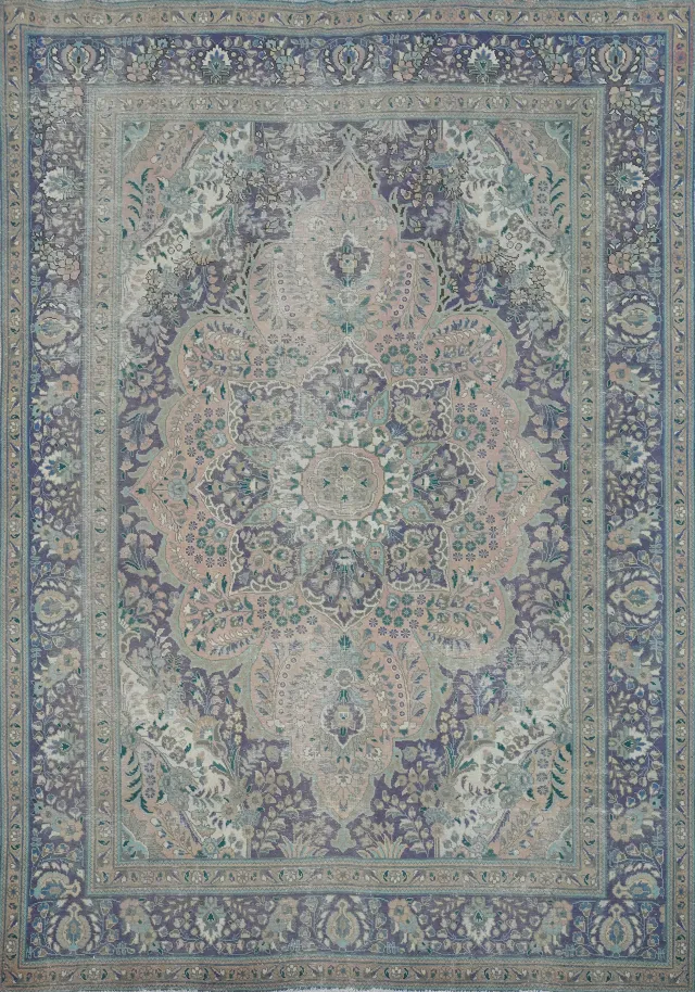 https://image-static-obj.rugsource.com/small/149815_2946812_89a10024.jpeg