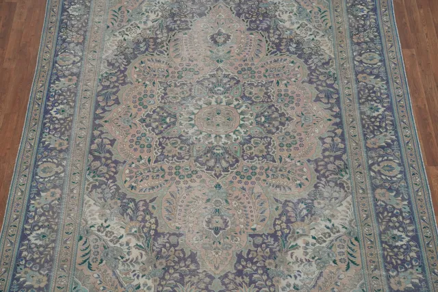 https://image-static-obj.rugsource.com/small/149815_2947072_b0709b0e.jpeg