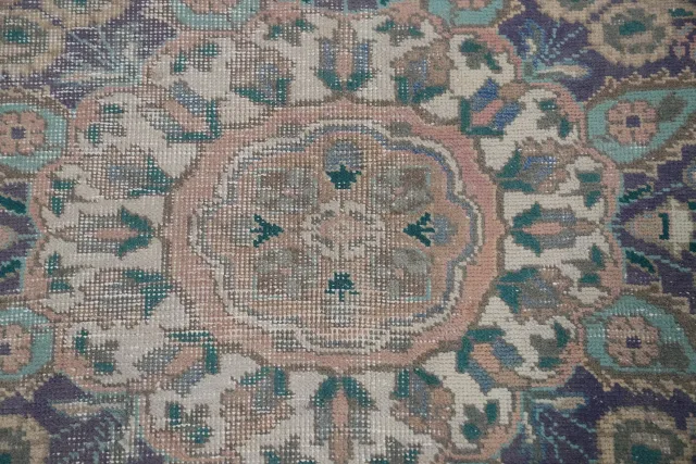 https://image-static-obj.rugsource.com/small/149815_2947082_1a066d5a.jpeg