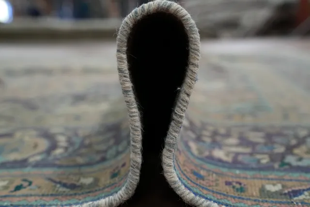 https://image-static-obj.rugsource.com/small/149815_2947096_58a79c53.jpeg