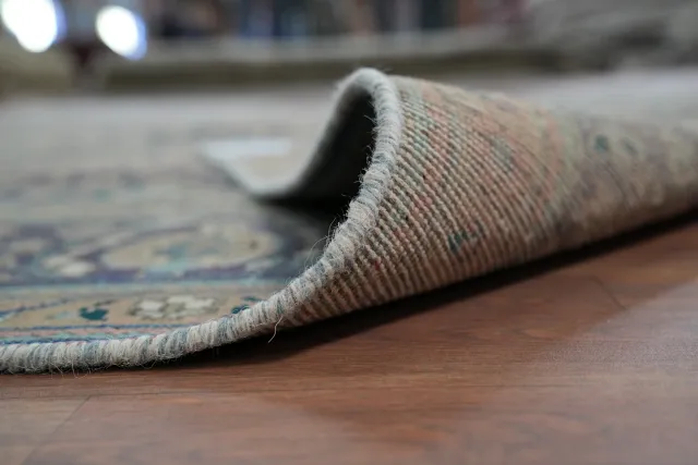 https://image-static-obj.rugsource.com/small/149815_2947098_dc40b90f.jpeg