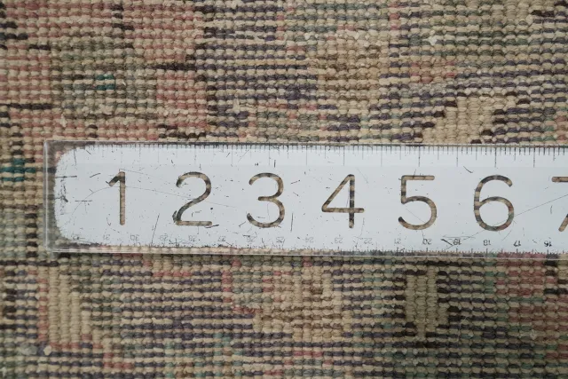 https://image-static-obj.rugsource.com/small/149815_2947102_b09355f9.jpeg