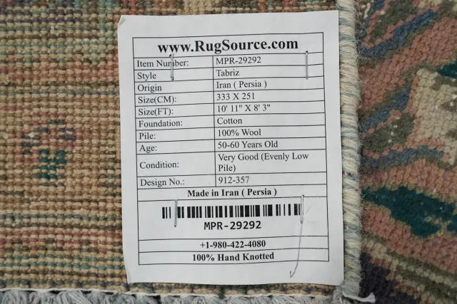 https://image-static-obj.rugsource.com/small/149815_2947104_d6110677.jpeg