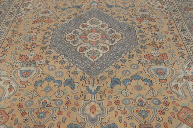 https://image-static-obj.rugsource.com/small/149817_2949616_573c0ea7.jpeg