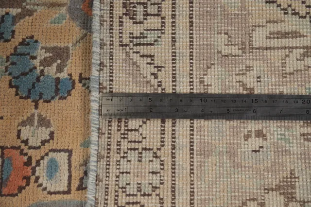 https://image-static-obj.rugsource.com/small/149817_2949631_75ff5d6f.jpeg