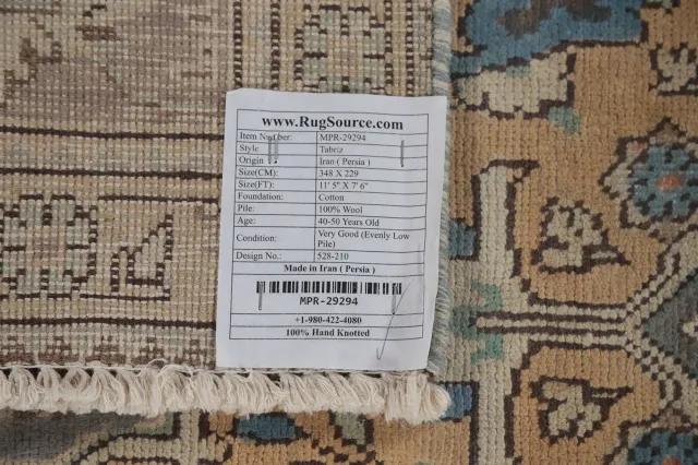 https://image-static-obj.rugsource.com/small/149817_2949633_729d2cc5.jpeg