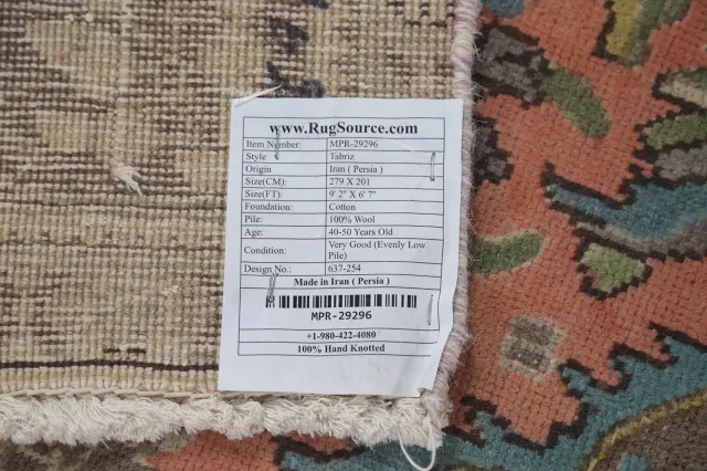 https://image-static-obj.rugsource.com/small/149819_2947176_378b4187.jpeg