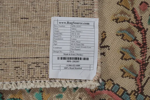 https://image-static-obj.rugsource.com/small/149820_2948605_9b0f7cd7.jpeg