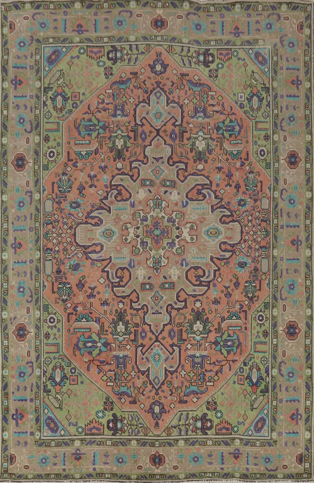 https://image-static-obj.rugsource.com/small/149821_2948312_f2aea9ab.jpeg