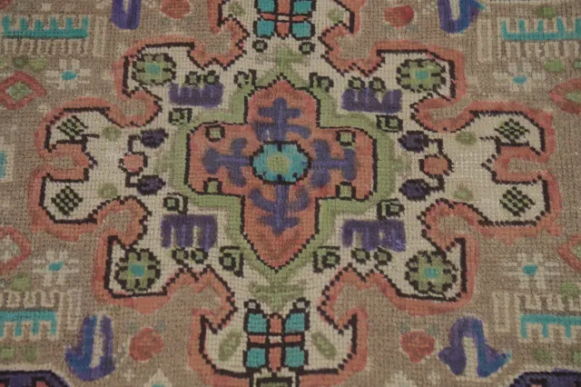 https://image-static-obj.rugsource.com/small/149821_2948320_8c671236.jpeg