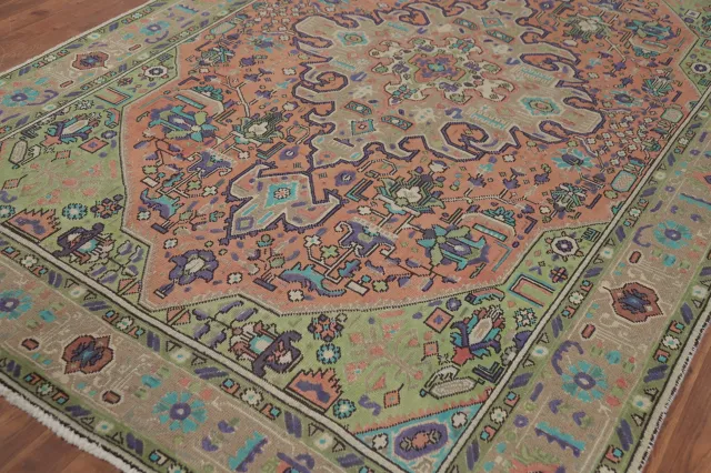 https://image-static-obj.rugsource.com/small/149821_2948322_bea4bc82.jpeg