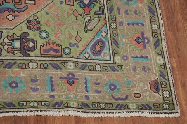 https://image-static-obj.rugsource.com/small/149821_2948324_bd369330.jpeg