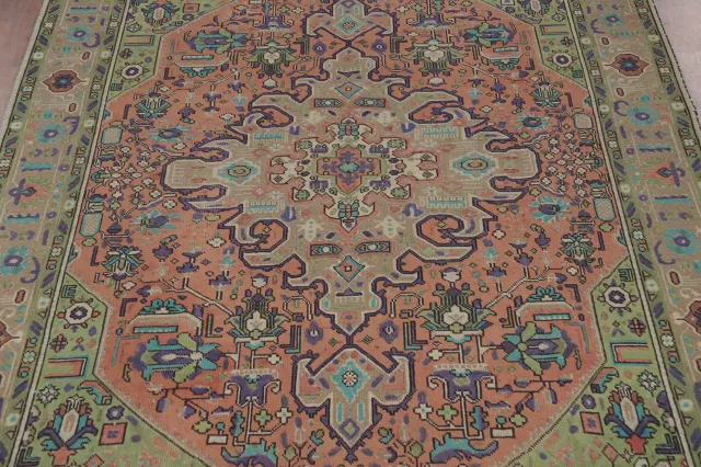 https://image-static-obj.rugsource.com/small/149821_2948325_d478b749.jpeg
