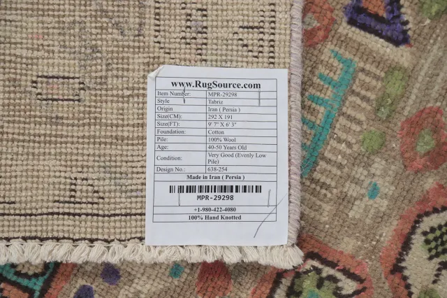 https://image-static-obj.rugsource.com/small/149821_2948335_83780c99.jpeg